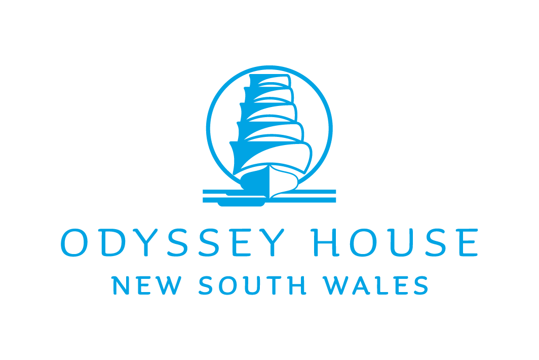 Odyssey NSW Logo Primary-RGB